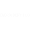 EMBROIDERY HUB LTD - Home